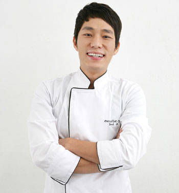 이탈리아 음식 전문 토니 오 셰프