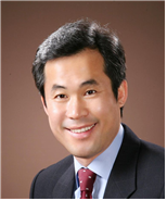 민주통합당 김승남 의원