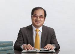 민주통합당 최동익 의원
