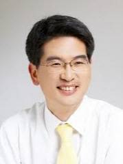 민주통합당 박완주 의원