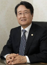 유장희 위원장