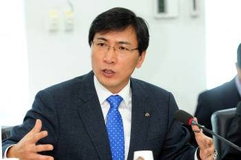 안희정 충남도지사