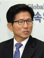 김문수 도지사