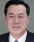 정승 식약처장
