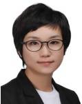 장하나 국회의원