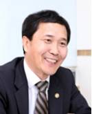 이양호 농촌진흥청장