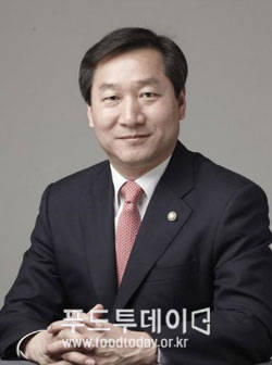 유정복 인천시장