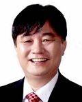 최문순 화천군수