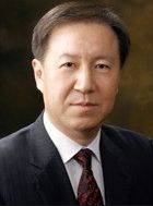 전정환 정선군수