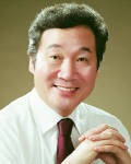 이낙연 전남도지사 