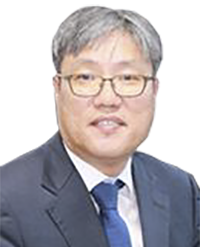 조재호 국립농산물품질관리원 원장