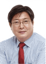 이춘석 기획재정위원장