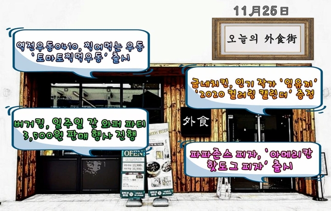 (그래픽=홍성욱)