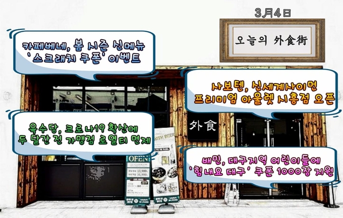 (그래픽=홍성욱)