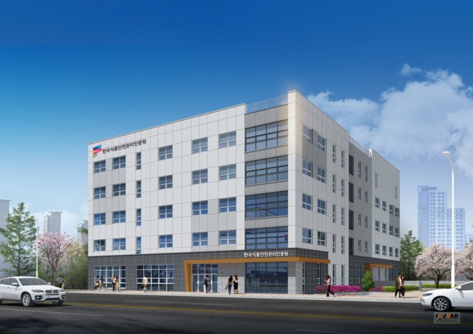 해썹인증원, 축산물 전 단계 '스마트 해썹' 확대…AI 기술 도입